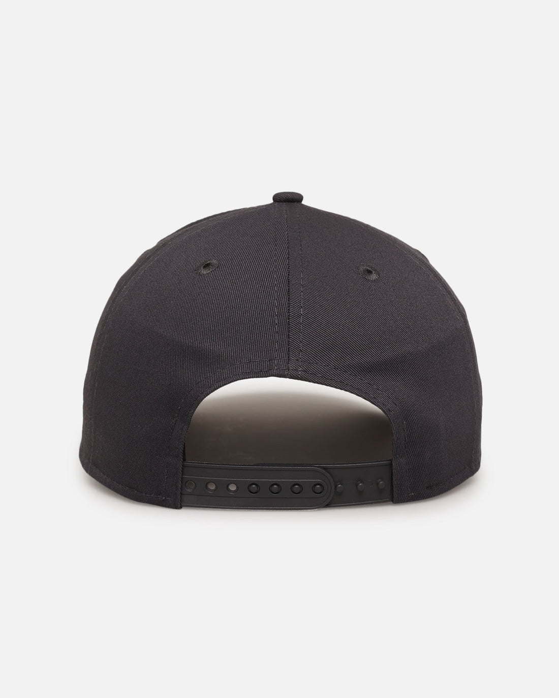New Era Atlanta Braves &