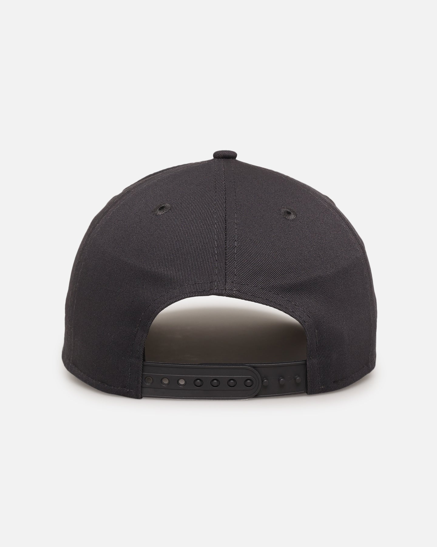 New Era Atlanta Braves &