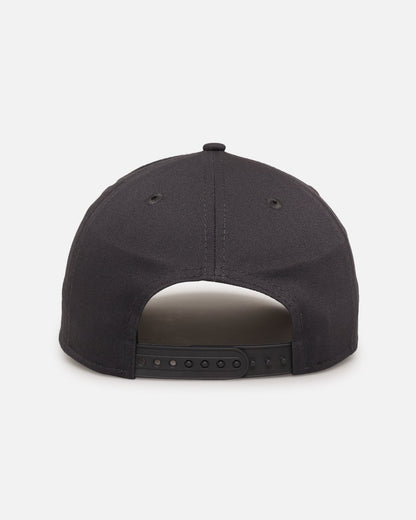 New Era Atlanta Braves &