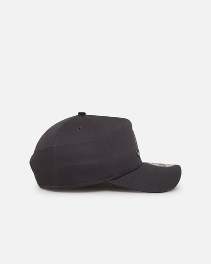 New Era Atlanta Braves &
