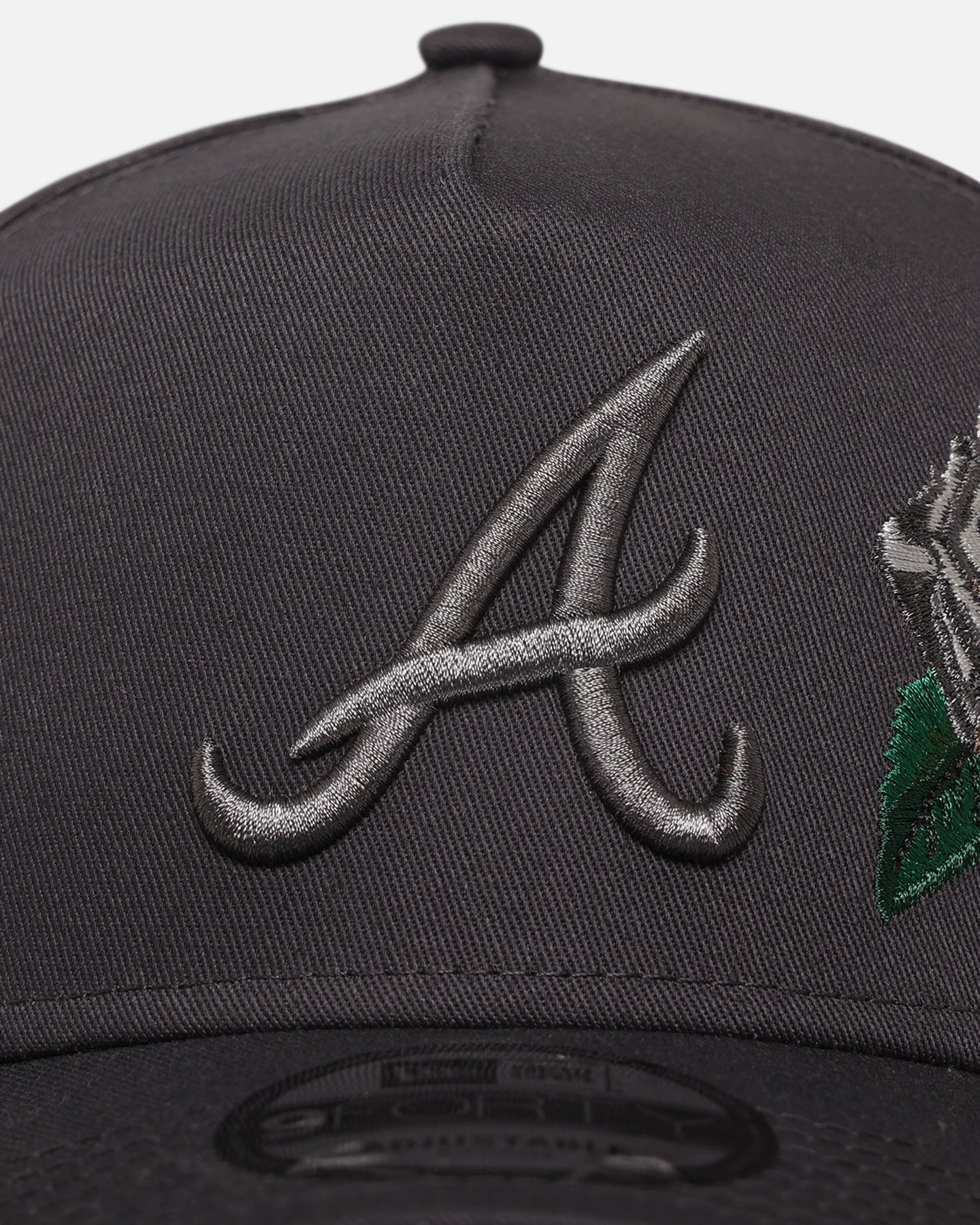 New Era Atlanta Braves &