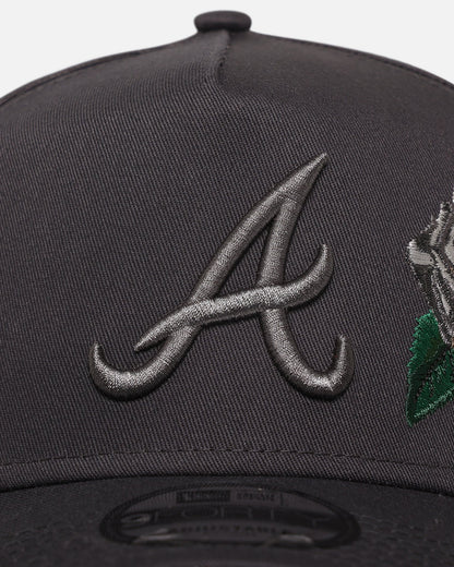 New Era Atlanta Braves &