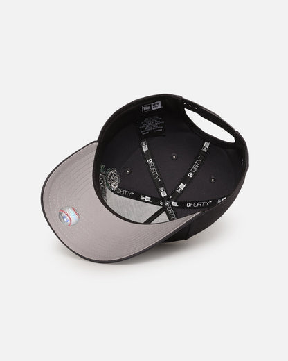 New Era Atlanta Braves &