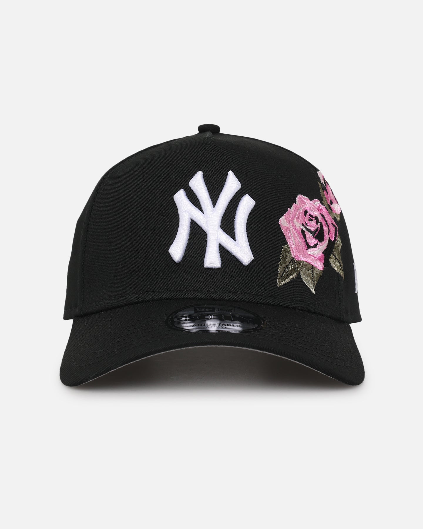 New Era New York Yankees &