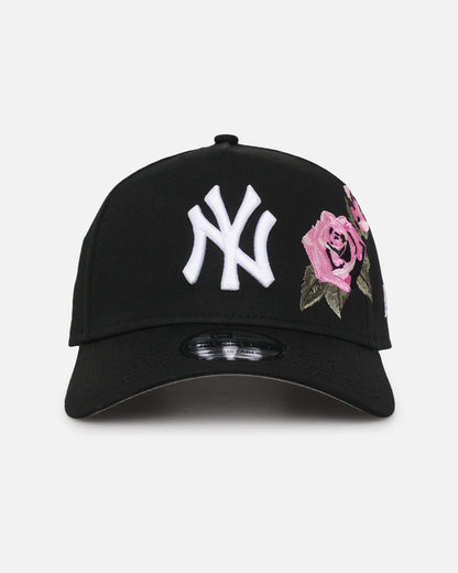 New Era New York Yankees &