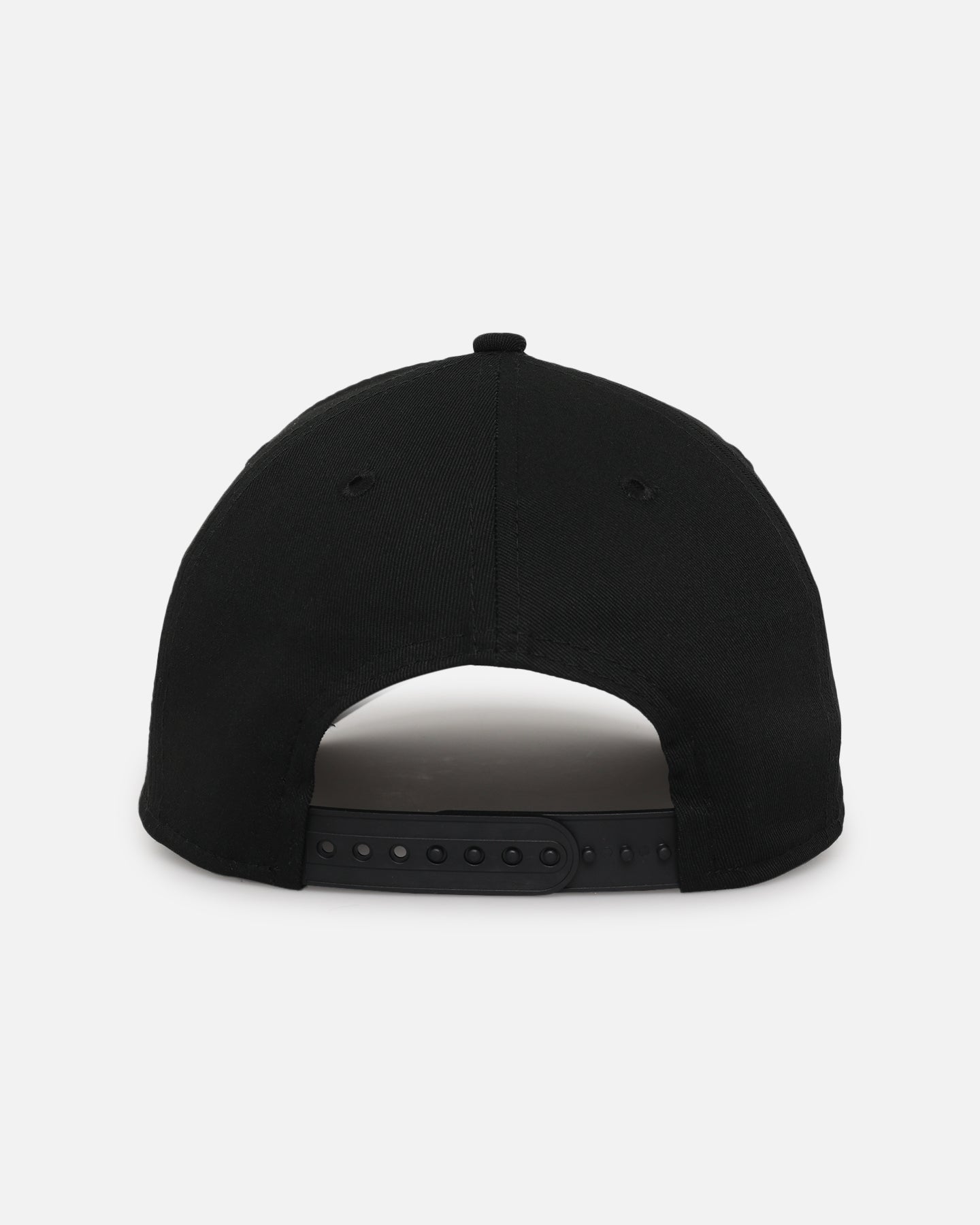 New Era New York Yankees &