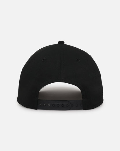 New Era New York Yankees &