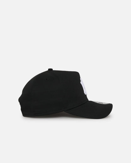 New Era New York Yankees &