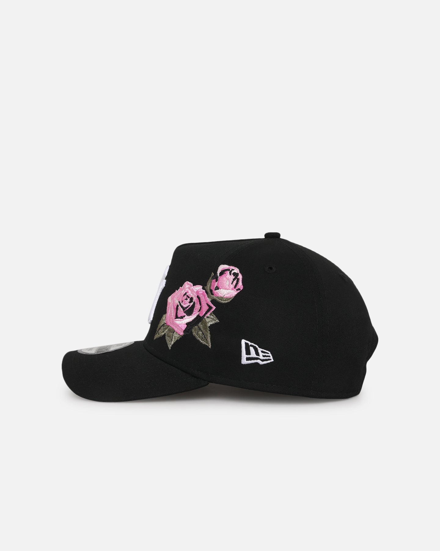 New Era New York Yankees &