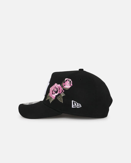 New Era New York Yankees &