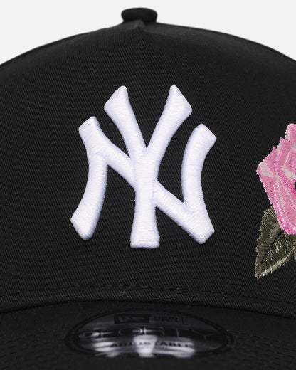 New Era New York Yankees &