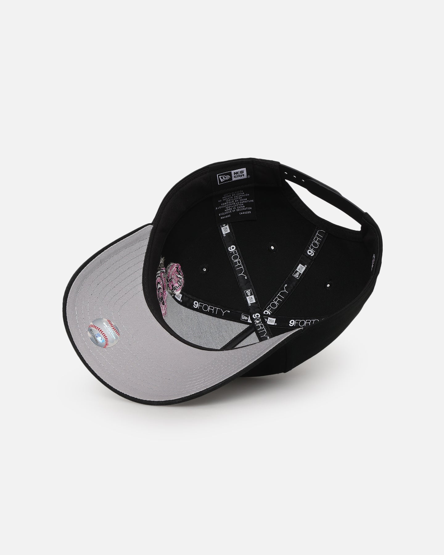 New Era New York Yankees &