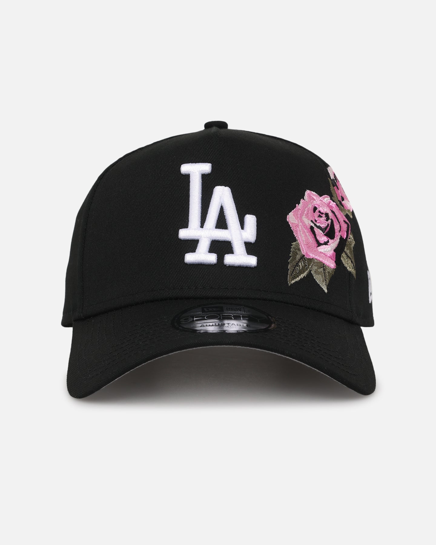 New Era Los Angeles Dodgers &