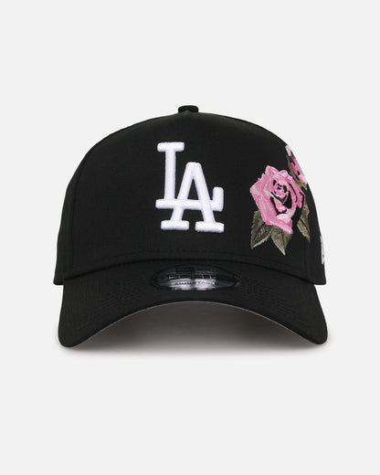 New Era Los Angeles Dodgers &