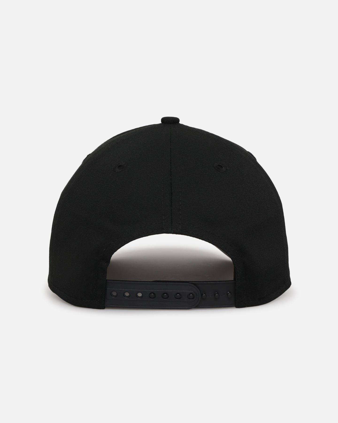 New Era Los Angeles Dodgers &