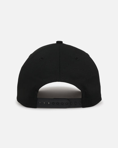 New Era Los Angeles Dodgers &