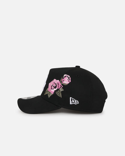 New Era Los Angeles Dodgers &
