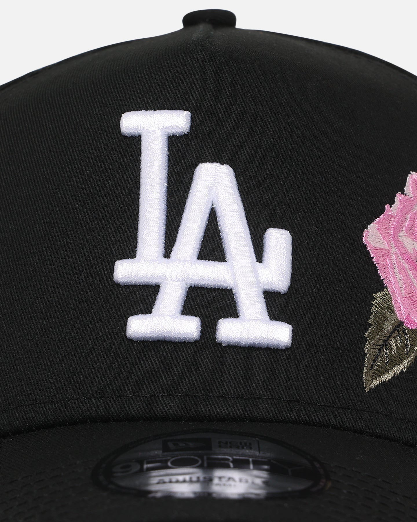 New Era Los Angeles Dodgers &
