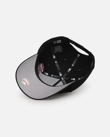 New Era Los Angeles Dodgers &