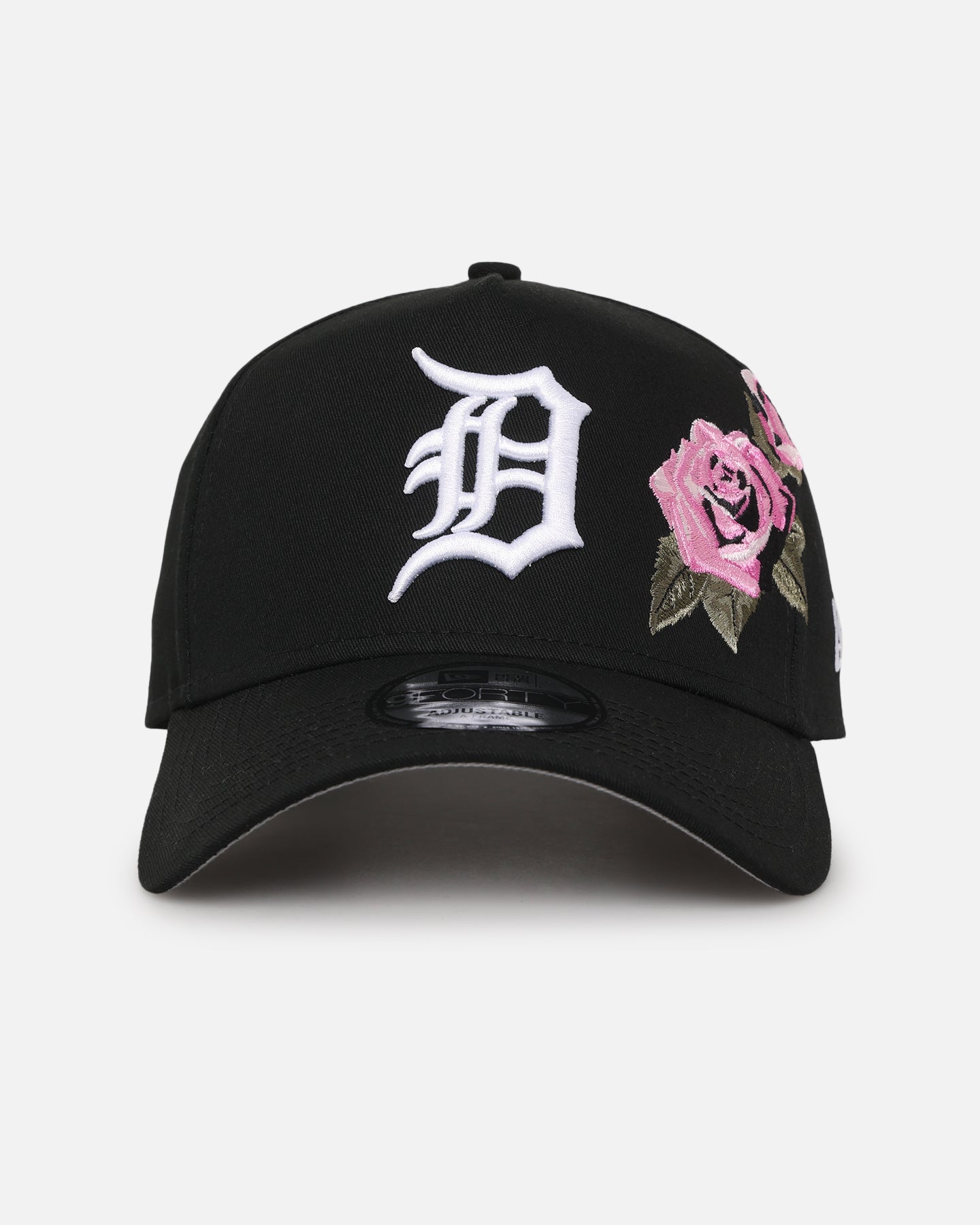 New Era Detroit Tigers &