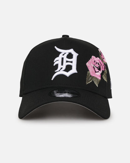 New Era Detroit Tigers &