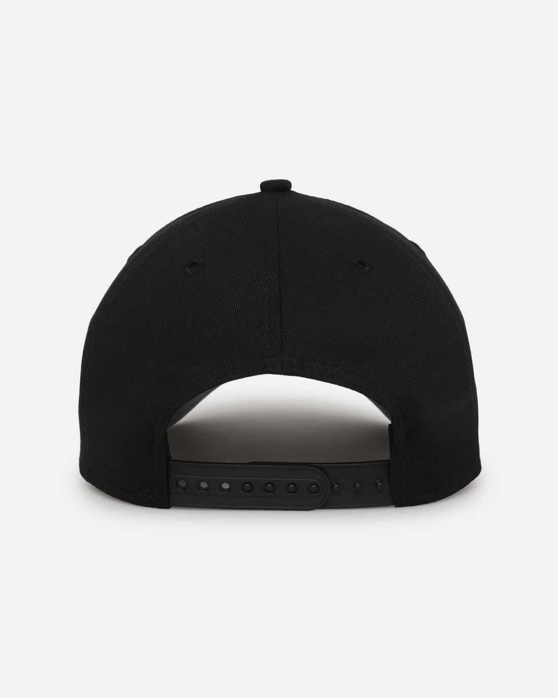 New Era Detroit Tigers &