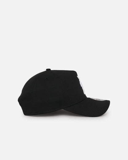 New Era Detroit Tigers &