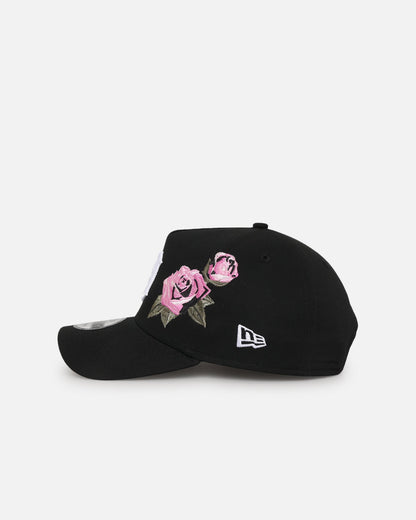 New Era Detroit Tigers &
