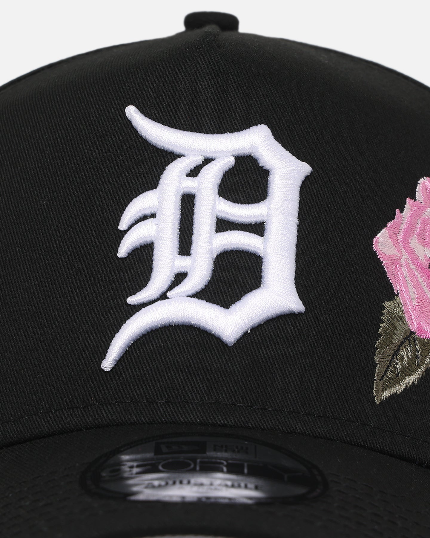 New Era Detroit Tigers &