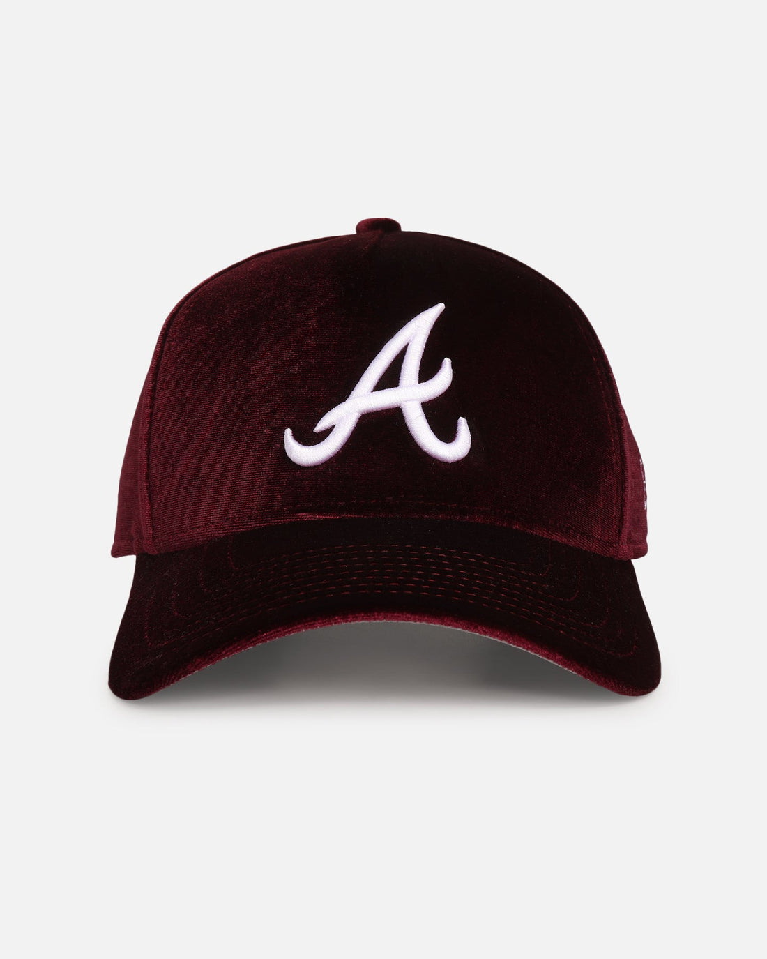 New Era Atlanta Braves &
