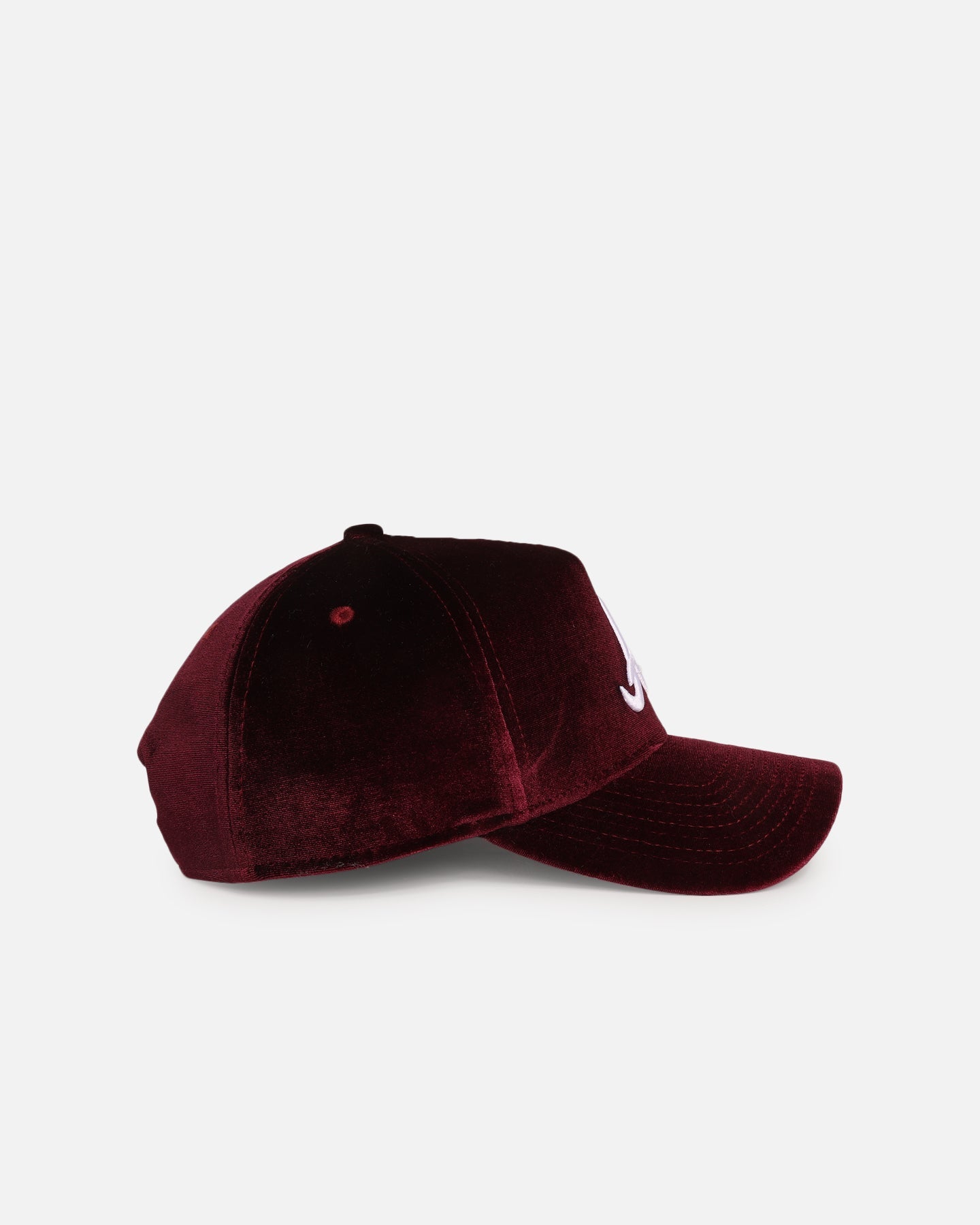 New Era Atlanta Braves &