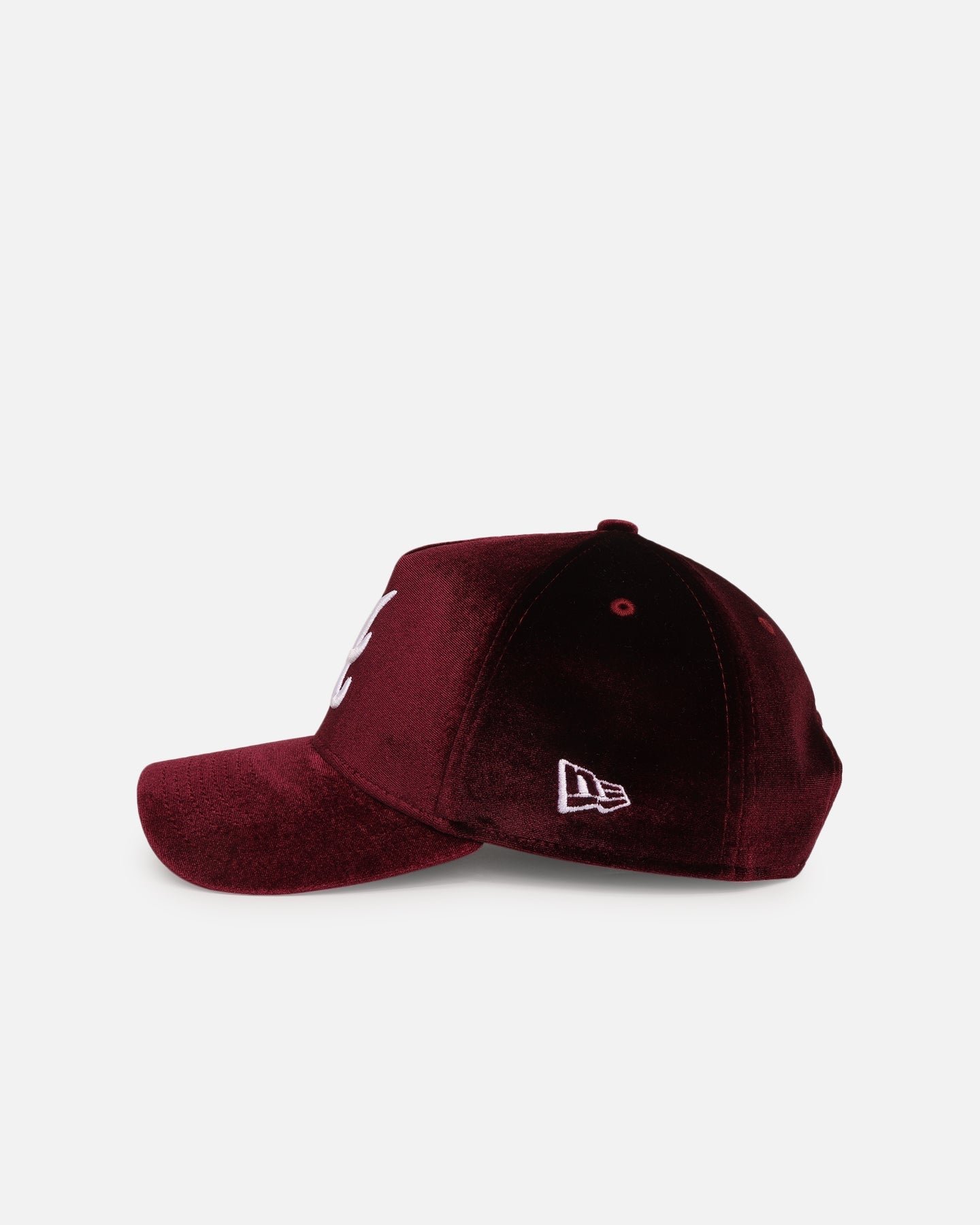 New Era Atlanta Braves &