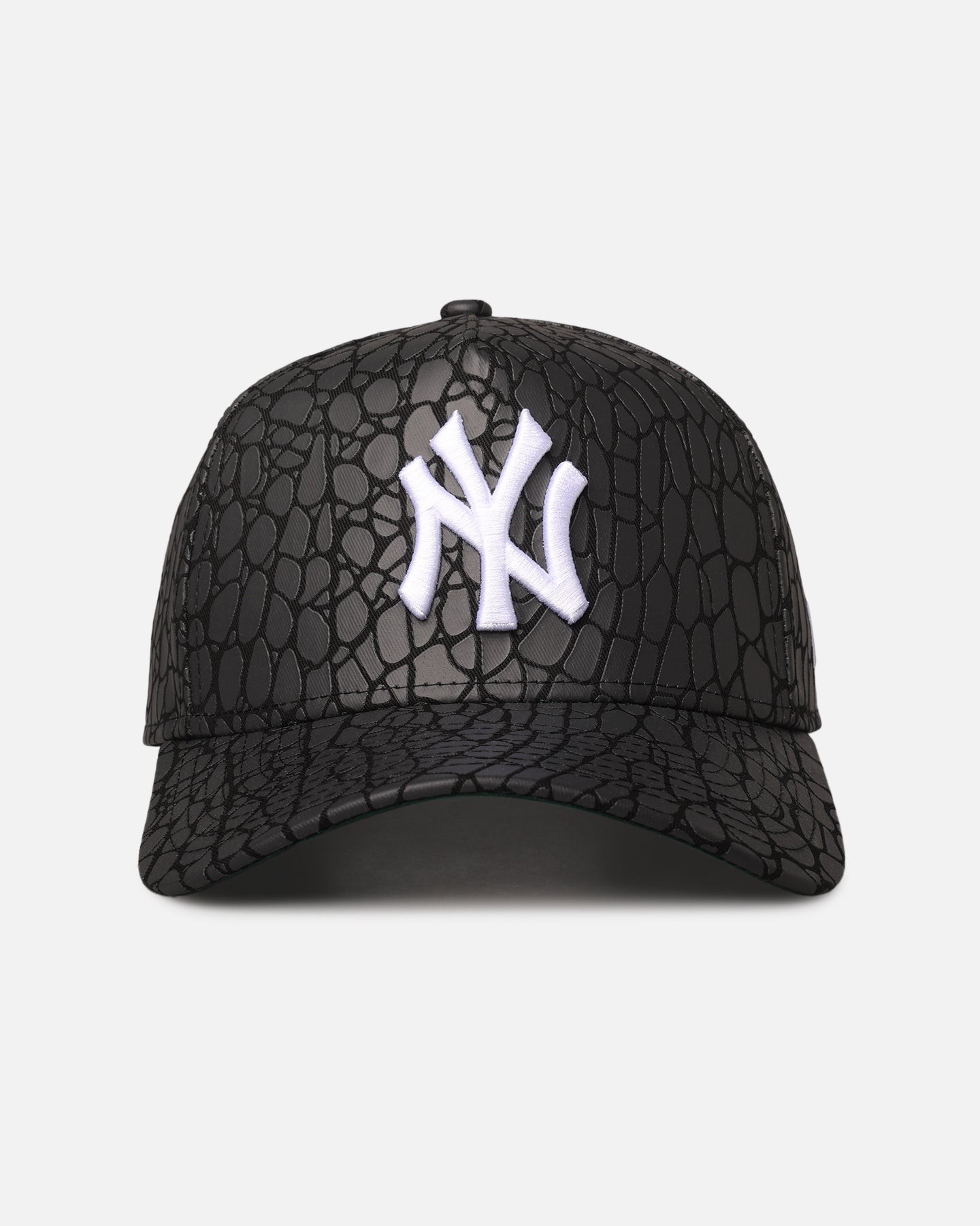 New Era New York Yankees &