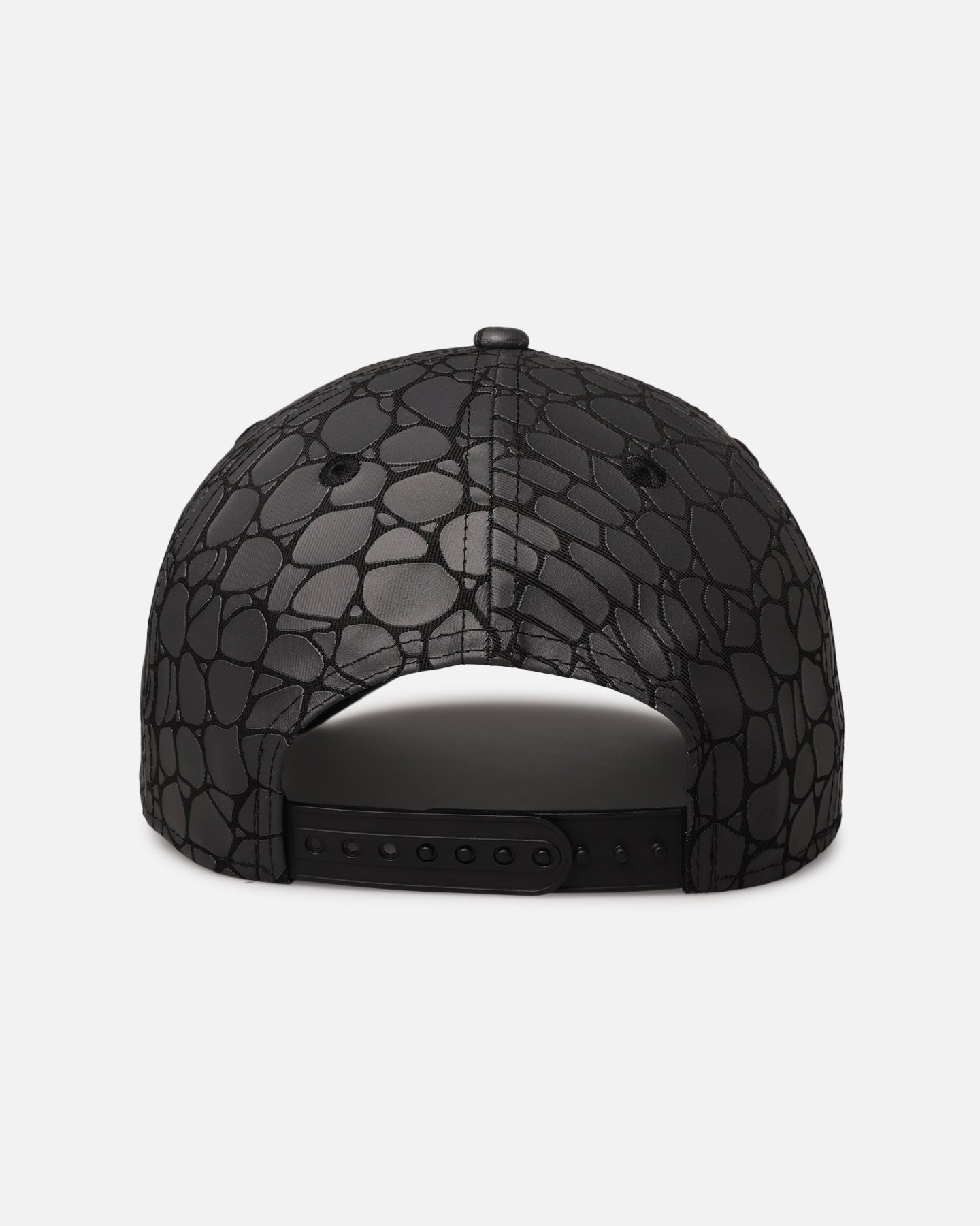 New Era New York Yankees &