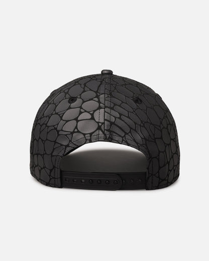 New Era New York Yankees &