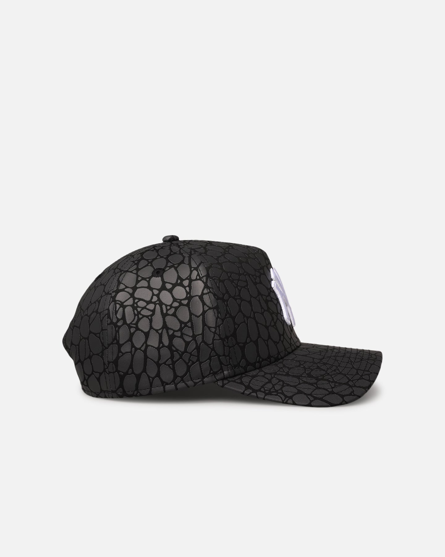 New Era New York Yankees &