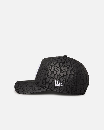 New Era New York Yankees &
