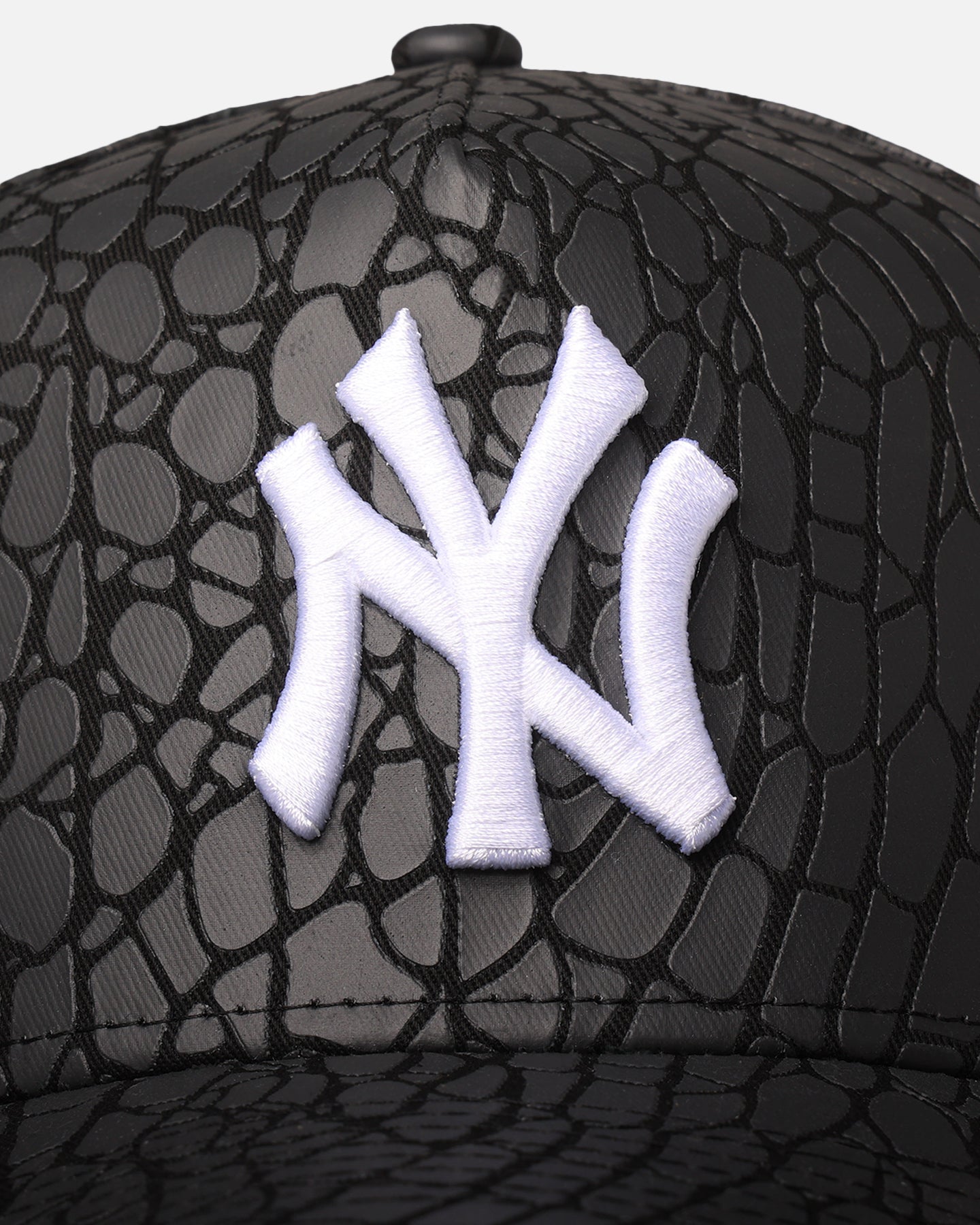 New Era New York Yankees &