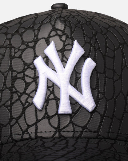 New Era New York Yankees &