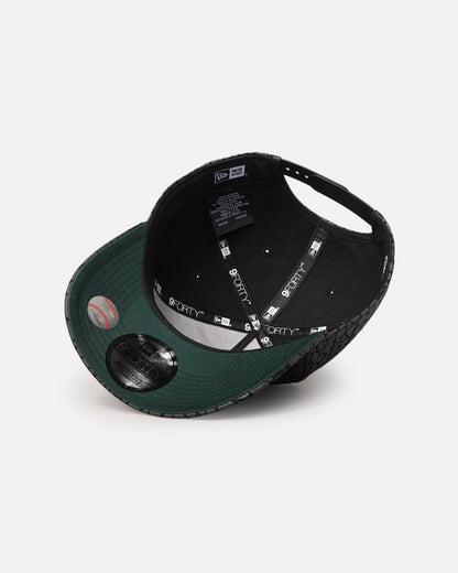 New Era New York Yankees &