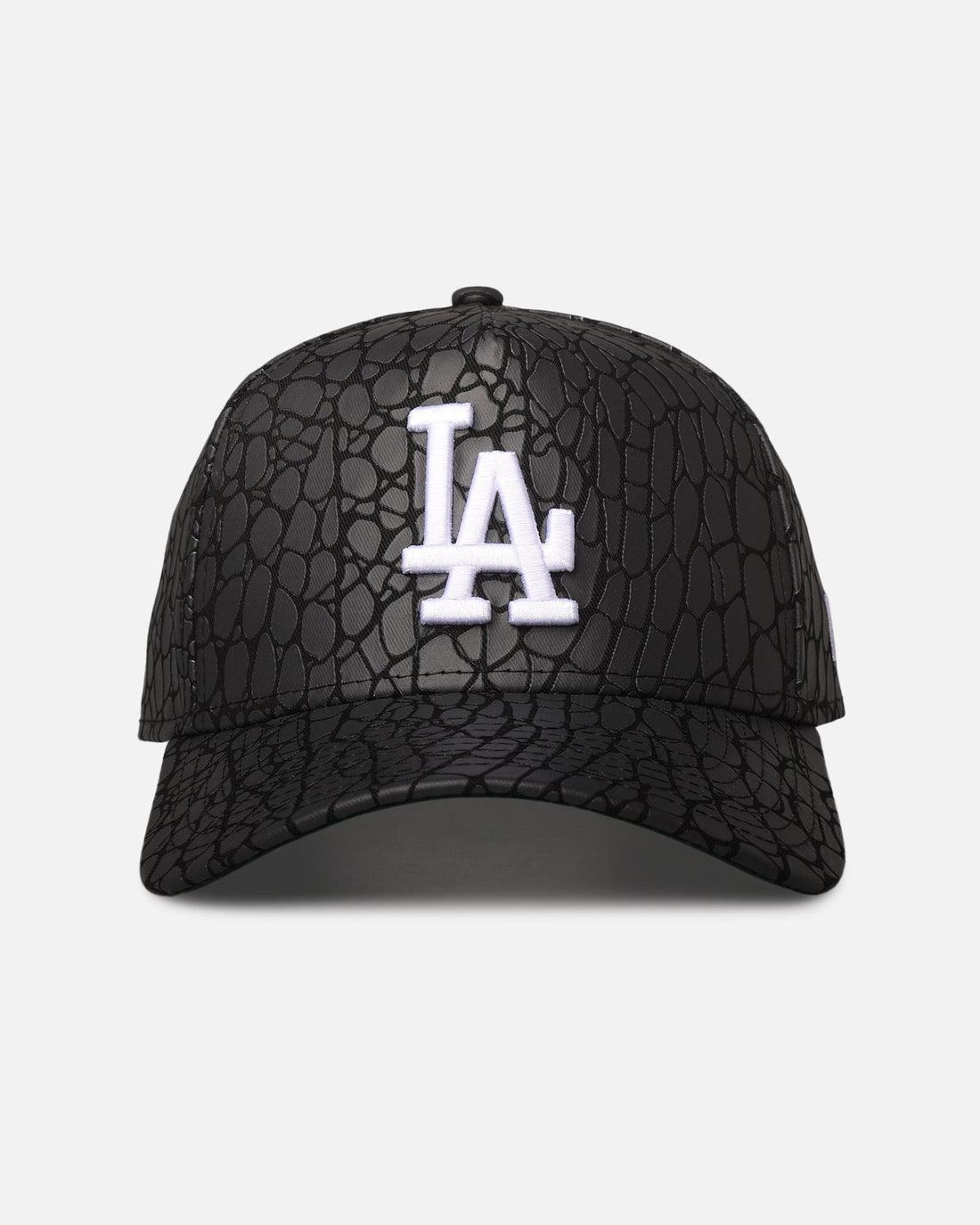 New Era Los Angeles Dodgers &