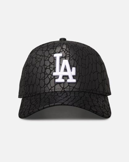 New Era Los Angeles Dodgers &