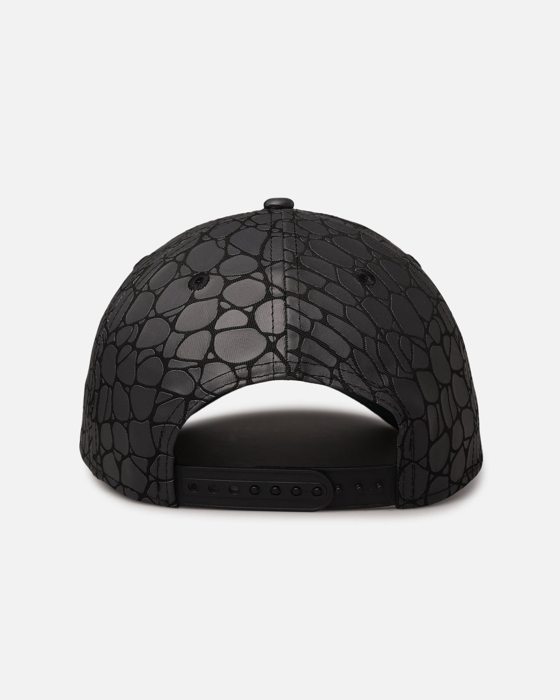 New Era Los Angeles Dodgers &