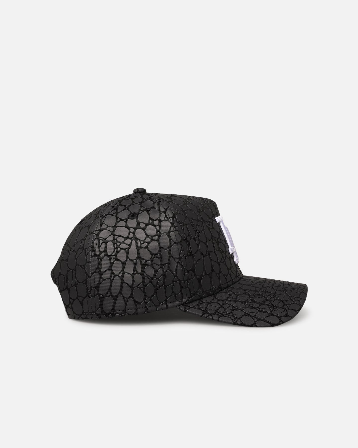 New Era Los Angeles Dodgers &