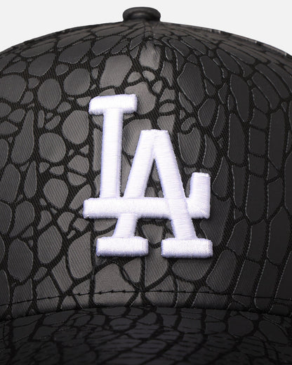 New Era Los Angeles Dodgers &
