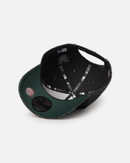 New Era Los Angeles Dodgers &