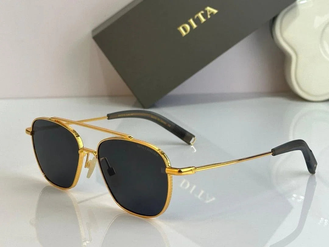 Dita Eyewear LANCIER DLS110 Sunglasses 🔱