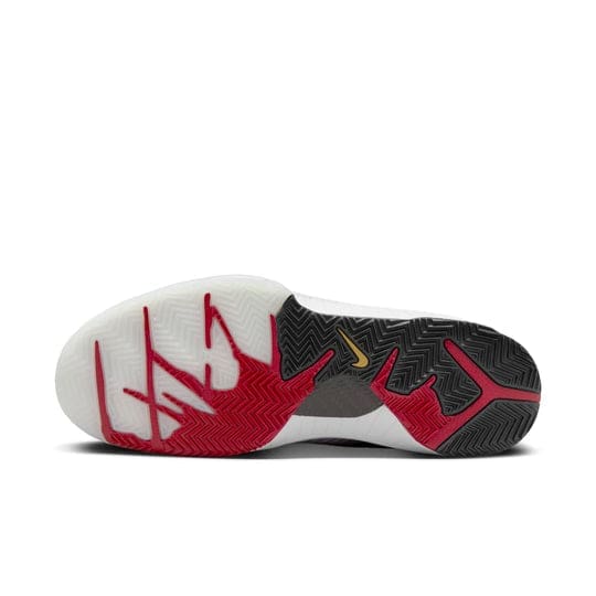 Nike Kobe 4 Protro Gold Medal
