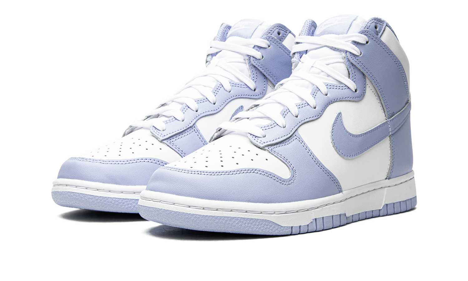 DUNK HIGH MNS WMNS "Aluminum" DD1869 107