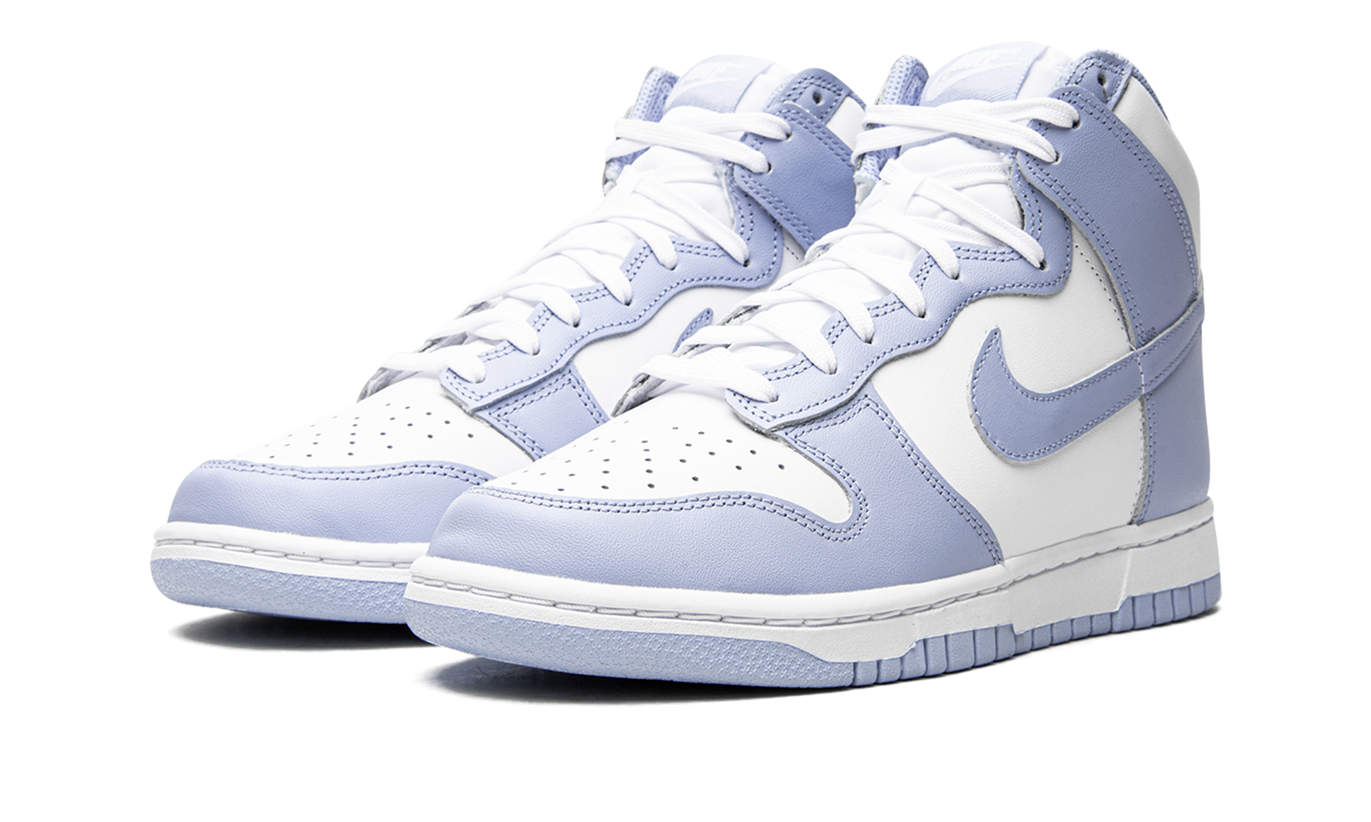 DUNK HIGH MNS WMNS "Aluminum" DD1869 107